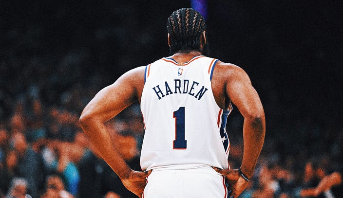 harden1.jpg?ve=1&tl=1