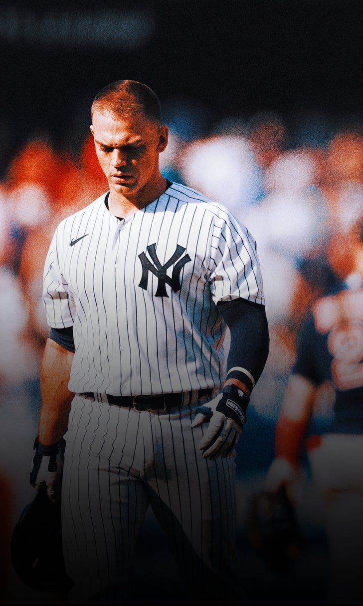 Gallery of New York Yankees Iphone Wallpaper 8211 Pqh9AS