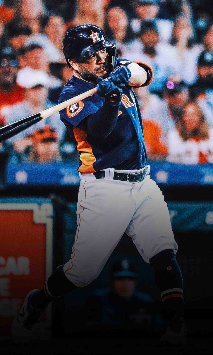 Aggregate more than 79 astros wallpaper 4k  incdgdbentre