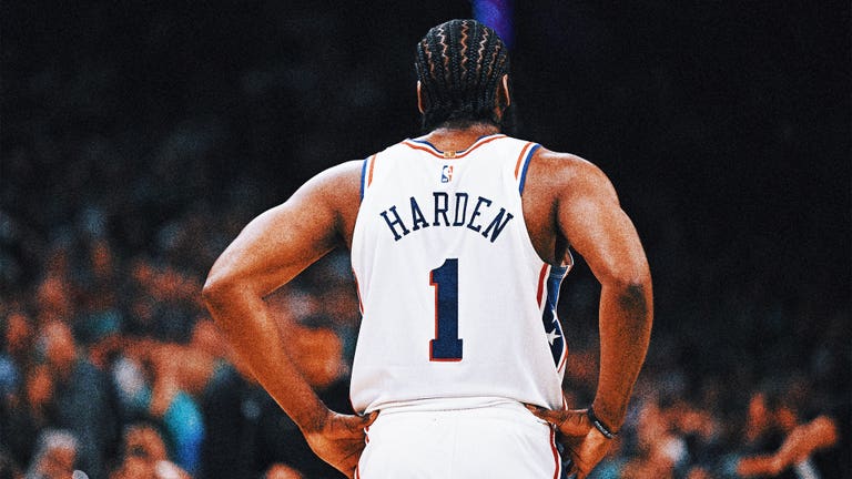 harden1.jpg?ve=1&tl=1