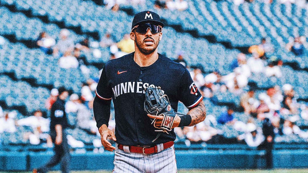 Carlos Correa's Biography, Nationality, Age, Properties, Height, Lifestyle And Hobbies Carlos Correa's Biography, Nationality, Age, Properties, Height, Lifestyle And Hobbies