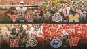 Joel Klatt's Top 5 college football game atmospheres