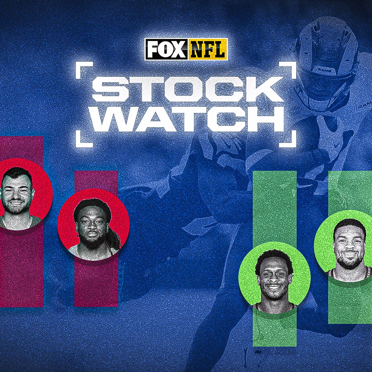 watch nfl on fox sports