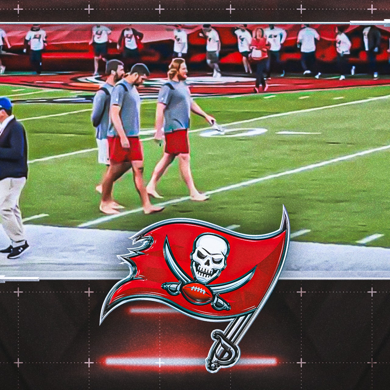 https://a57.foxsports.com/statics.foxsports.com/www.foxsports.com/content/uploads/2023/09/1280/1280/09.15.23_Bucs-Barefoot-Bunch_16x9.jpg?tl=1&ve=1