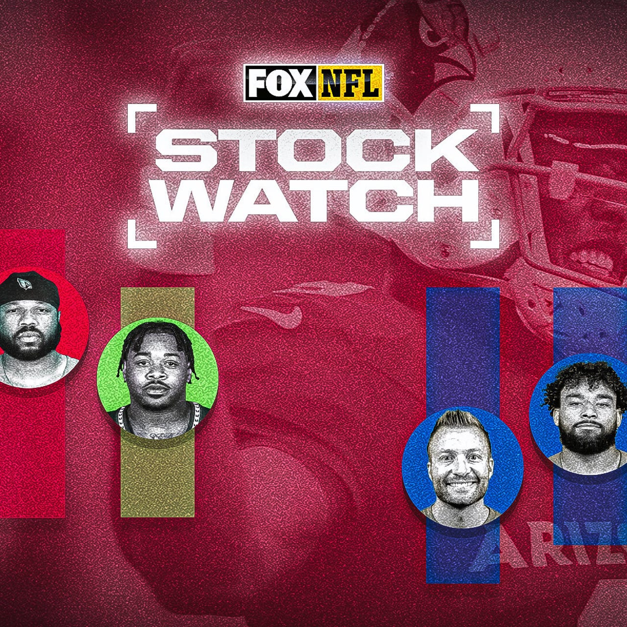 Watch fox hotsell sports west