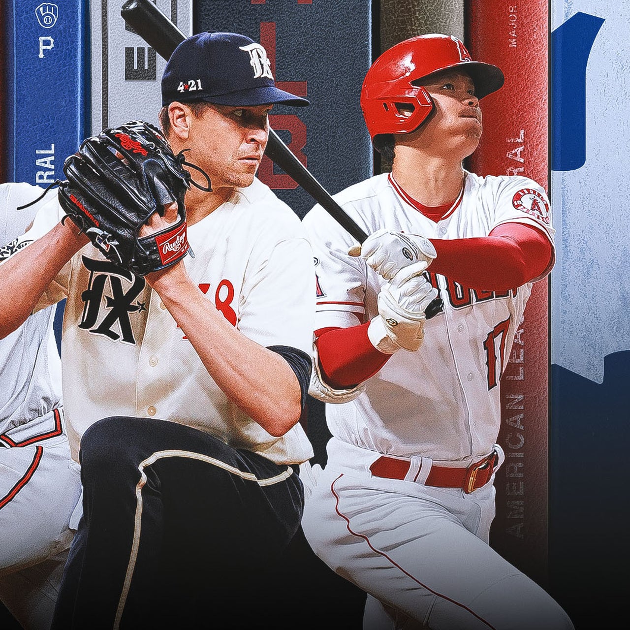 Aj pierzynski jersey deals