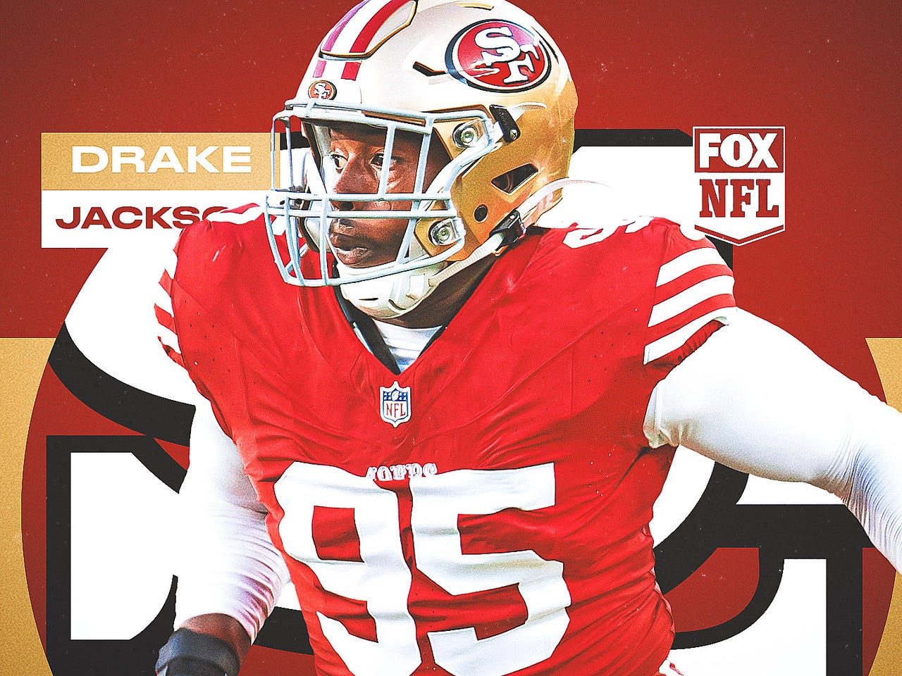 49ers vs. Rams: Is Drake Jackson for real? Does L.A. have a shot?