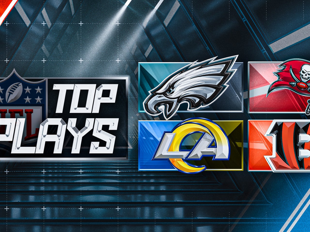 Highlights Bucs At Washington Full Game Highlights Washington