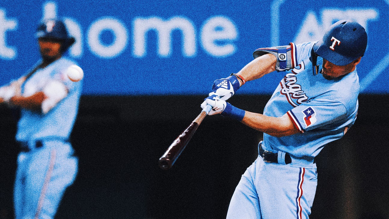 Top MLB prospects to watch in pennant races