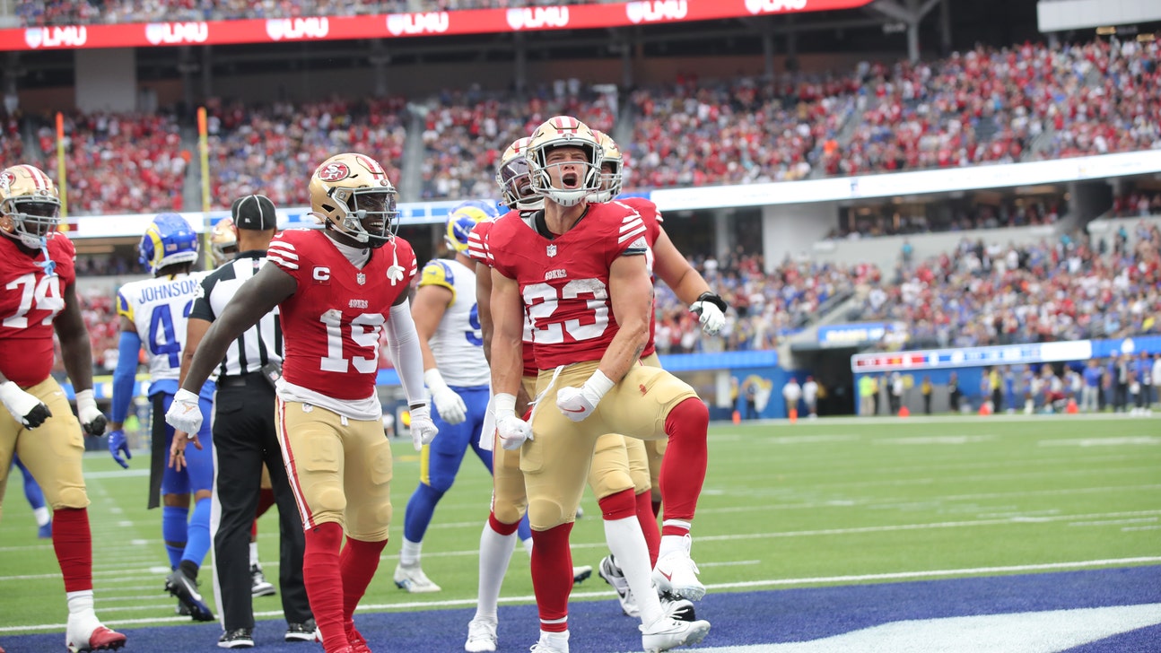 Most NFL Playoff Wins: List of teams with the best all-time records