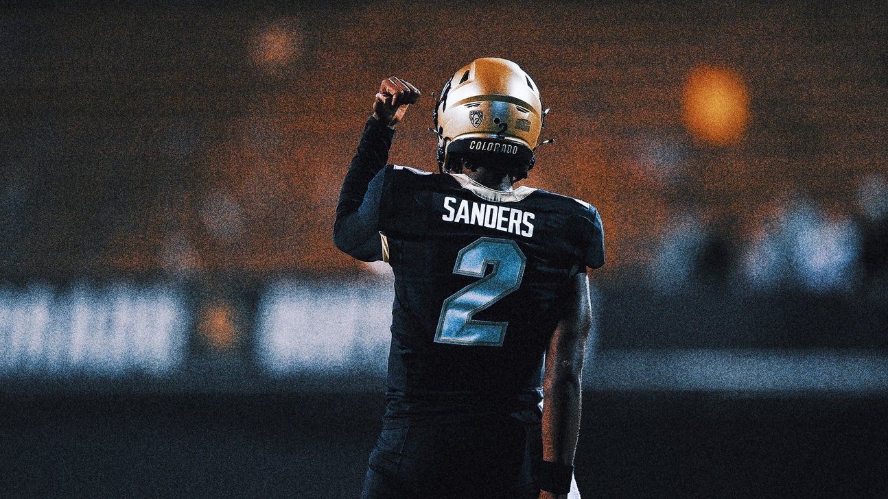 How Much Does Shedeur Sanders Make 2025
