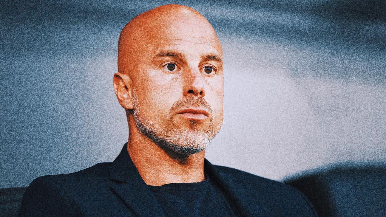 Andrea Soncin hired as the new coach of Italy women’s national team