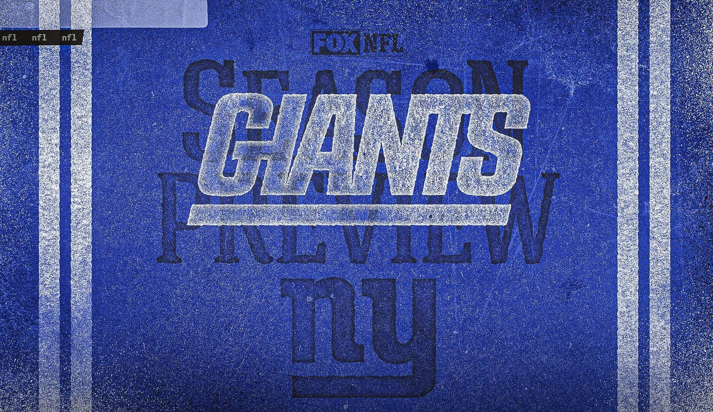 2023 NFC playoffs, Giants at Vikings: Everything you need to know - Big  Blue View