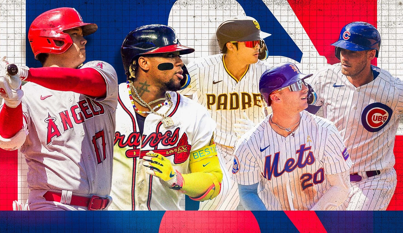 Las Vegas Lions - Gold I 2019 Baseball Team