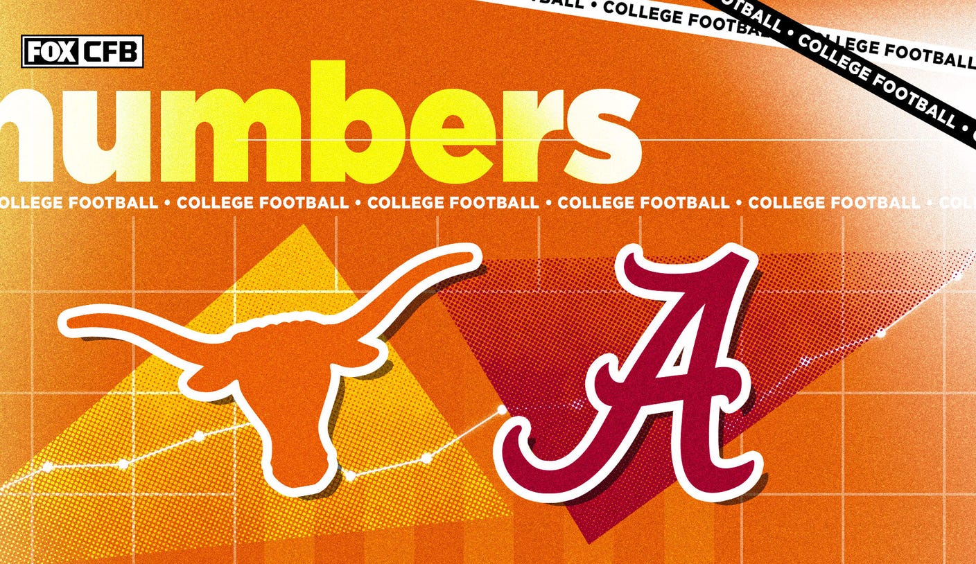 Historic Upset! Texas Longhorns Stun Alabama Crimson Tide, Quinn Ewers Dominates - BVM Sports