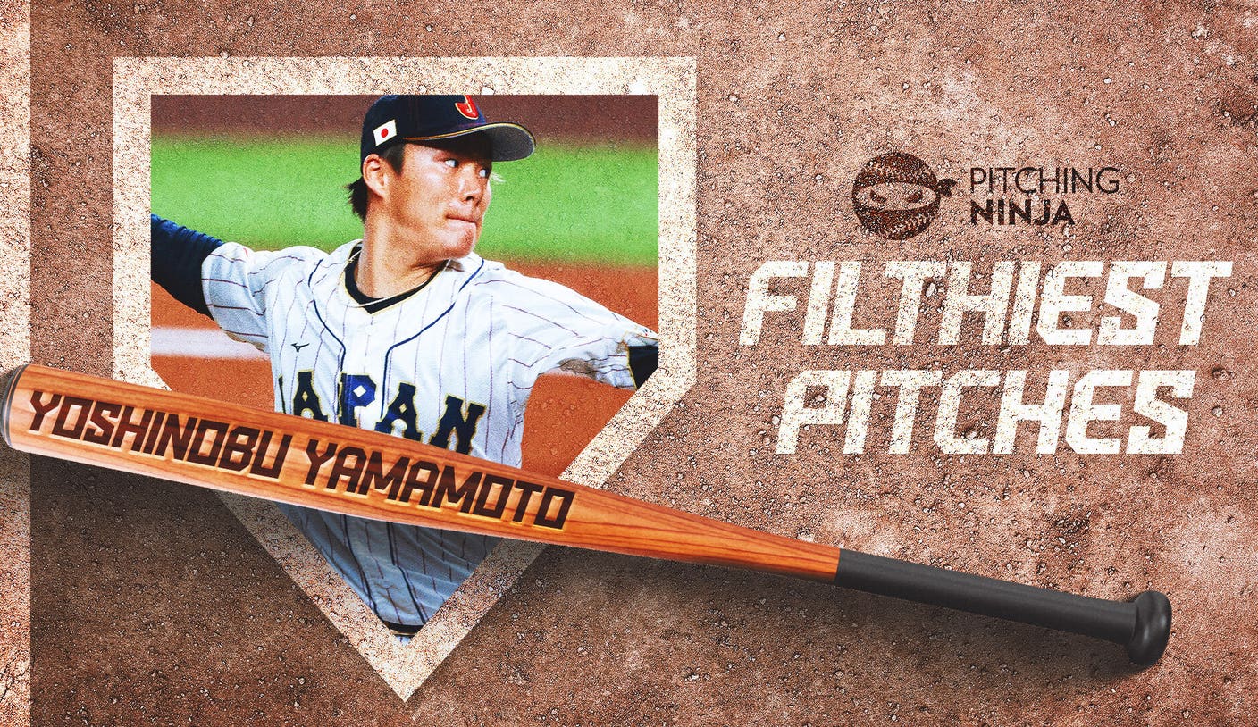 Top 9 Japanese Baseball Players in MLB