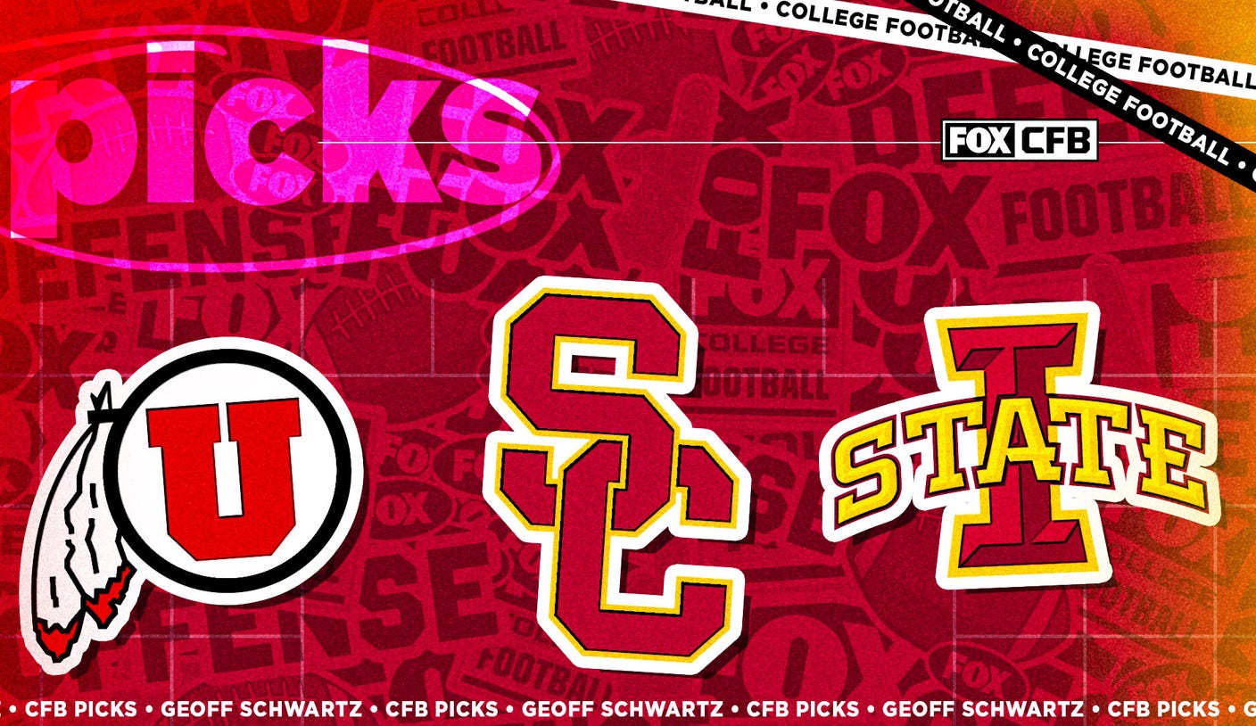 College Baseball Odds, Picks, Predictions: 3 Best Bets for USC vs