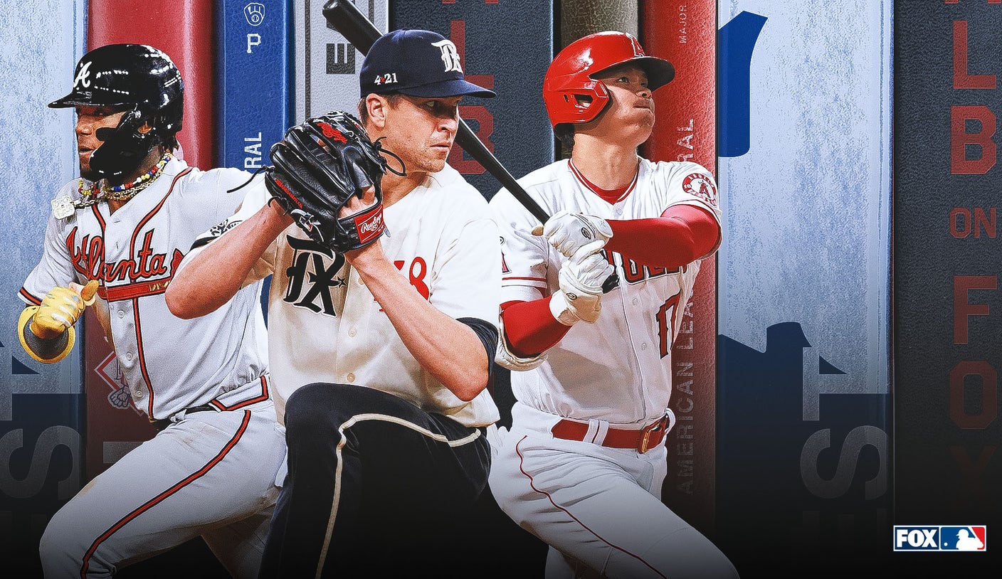  Houston Astros MLB Poster Set of Six 2021 Baseball