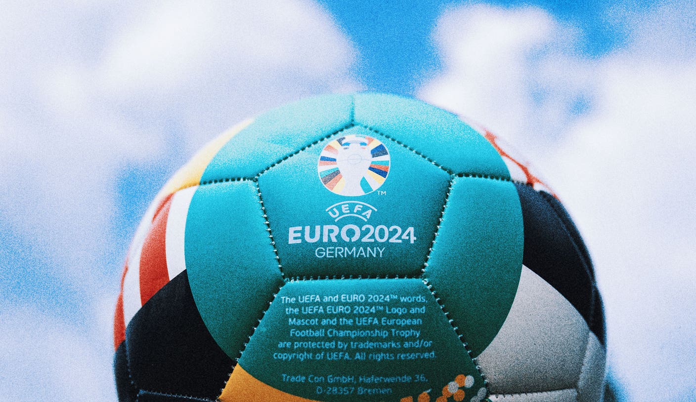 Futsal Euro 2024 Calendrier