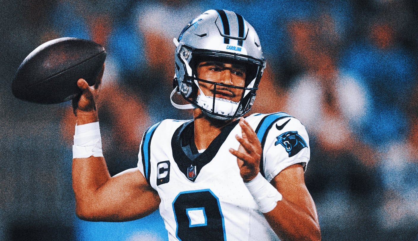 Carolina Panthers Vs New Orleans Saints: NFL Game Preview And ATS ...