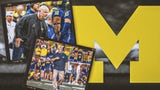 Why a strength coach is Michigan football's ultimate weapon: 'Nobody's this good'