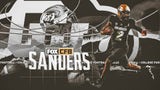Why Shedeur Sanders is the most clutch player in college football