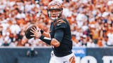 2023 NFL Week 3 betting trends: Joe Burrow bounces back, Bears will cover, Overs will cash