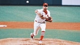 Adam Wainwright’s chase for 200 wins a relic of the past, sign of the future