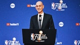 NBA takes steps to try to ensure its star players appear in more games