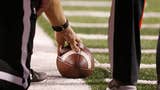2023 College Football Top 25 Week 6: Odds, predictions, lines & tv schedule