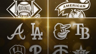 Next Story Image: 2024 MLB Playoff picture, bracket, schedule