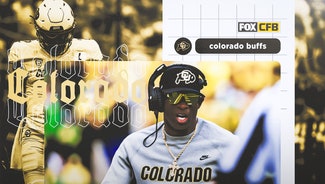 Next Story Image: As Colorado and Deion Sanders reset expectations, what spells success?