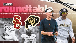 Next Story Image: USC vs. Colorado: What we're watching in Week 5 showdown