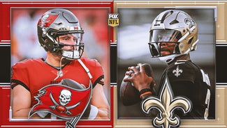Next Story Image: Bucs vs. Saints: Battle of two former No. 1 picks could come down to avoiding picks