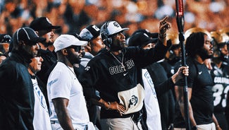 Next Story Image: Will Deion Sanders' Colorado impact increase opportunities for Black head coaches?