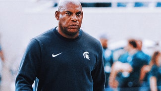 Next Story Image: Mel Tucker's attorney to Michigan State: Preserve documents for potential lawsuit