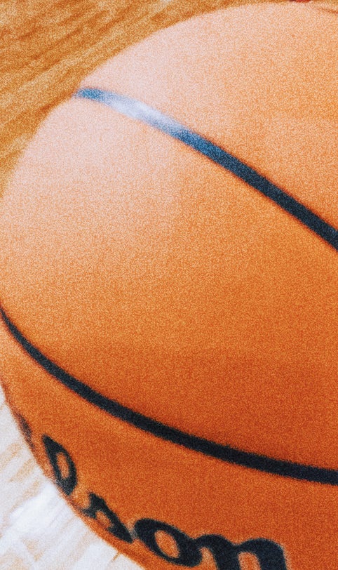 2024 Fort Myers Tip-Off: Schedule, bracket, scores, teams