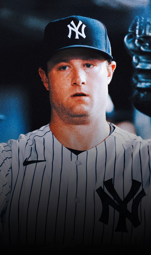 New York Yankees All-Stars React to Trade Rumors For Washington Nationals  OF Juan Soto - Sports Illustrated NY Yankees News, Analysis and More