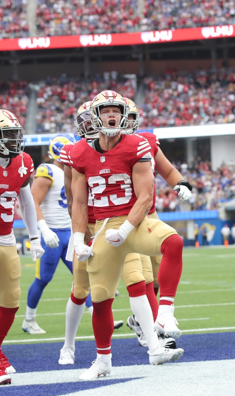 Most NFL Playoff Wins: List of teams with the best all-time records
