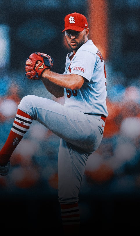 Starter Men's Baseball Jersey Baltimore Orioles MLB Blank Orange  Vintage 90's M