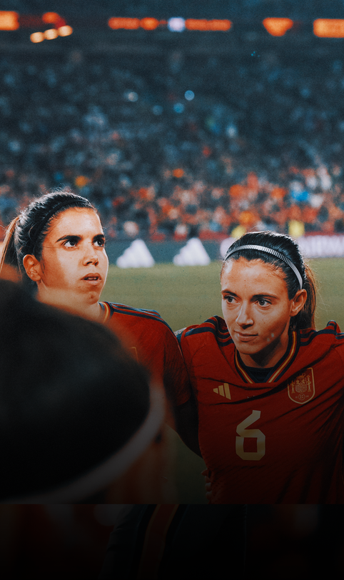Spain's women's soccer players call off strike after reaching deal for higher minimum wage