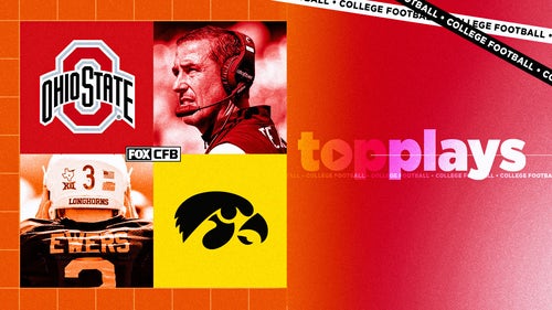 NEVADA WOLF PACK Trending Image: College football Week 1 highlights: Penn State, USC, Ohio State, Texas win big