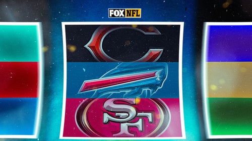 NFL Trending Image: 2023 NFL Week 2 odds: Best bets, including Niners, Bengals to cover