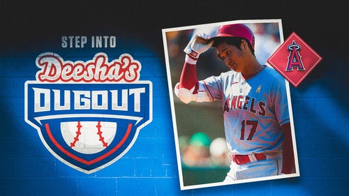 CHICAGO CUBS Trending Image: Why Shohei Ohtani’s fascinating free agency could land him nearly anywhere