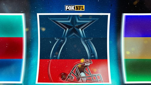 NFL Trending Image: 2023 NFL Week 3 odds: Best bets, picks, including Colts, Browns to cover