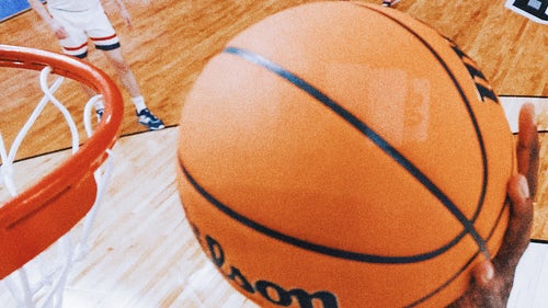 COLLEGE BASKETBALL Trending Image: Dartmouth men's basketball players file petition seeking to unionize