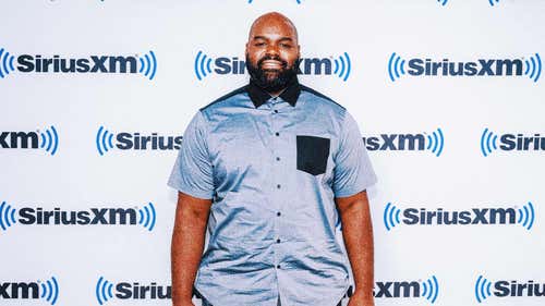NFL Trending Image: Michael Oher conservatorship agreement to end, judge says
