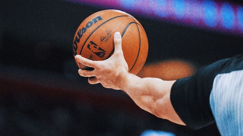 Gambar Tren NBA: Jadwal Pramusim NBA 2023: Tanggal, Waktu, Saluran, Cara Menonton