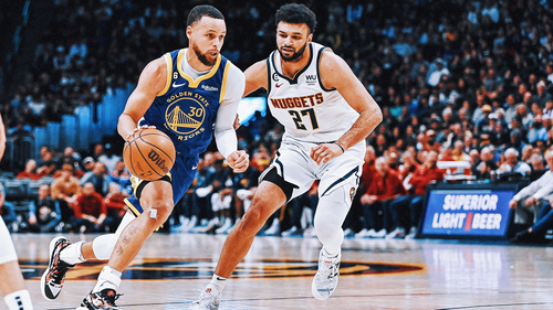 Gambar Tren NBA: Pertandingan Natal NBA 2023: Jadwal, Tim, Cara Menonton