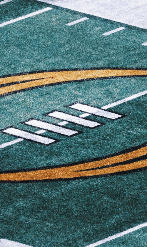 2025 College Football Conference Championship Games